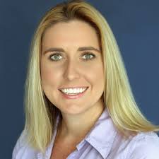 Tara Moser LCSW, RPT-S, CAAPT-S in Cape Coral, Florida, 33904