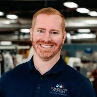 Michael Tardiff Email & Phone Number