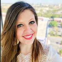 800+ "Brooke Miller" profiles