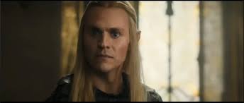 20 YEARS AND IT'S HAPPENING I AM ACTUALLY NEARLY CRYING I CAN'T BELIEVE  THIS IS HAPPENING HE IS PERFECT THE VOICE, THE MOVEMENTS, THE LOOK HE IS  EVERYTHING I'VE EVER WANTED