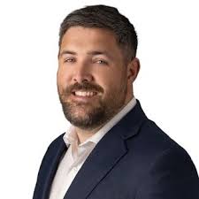 Sardis City, AL Real Estate Agents