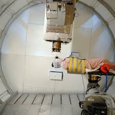 See reviews, photos, directions, phone numbers and more for the best cancer treatment centers in knoxville, tn. Louisiana Hopeful A Gamble On An Unproven Cancer Therapy Will Pay Off