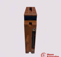 Communication Module,Circuit Board,Input/output Module Supplier