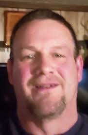 Billy Lumpkin's Instagram, Twitter & Facebook