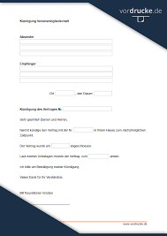 Apr 15, 2021 · ein formloser antrag auf prozesskostenhilfe ist schriftlich oder zu protokoll bei der geschäftsstelle bzw. Kundigung Der Mitgliedschaft Im Sportverein