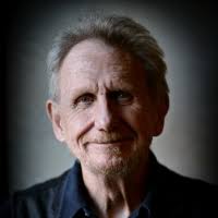 Family tree of René AUBERJONOIS