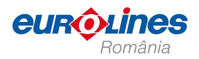 Touring Europabus Romania S R L