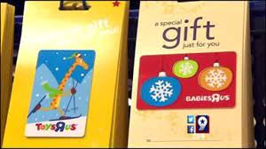 You can check albertsons gift card balance online by first going to gift cards page. Albertson S Giving People Cash For Unused Gift Cards Newswest9 Com