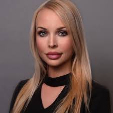 Advanced Facial Esthetics