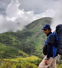 Scopri ricette, idee per la casa, consigli di stile e altre idee da provare. Harga Tiket Masuk Bukit Mongkrang Terbaru Trip Jalan Jalan