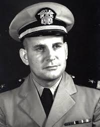 Robert Kohler Obituary