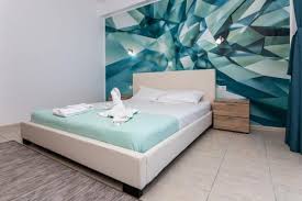 Vila adriano ⭐ , romania, eforie, aleea belona, 900123 eforie nord, romania: A Hotel Com Vila Adriano Hotel Eforie Nord Romania Price Reviews Booking Contact