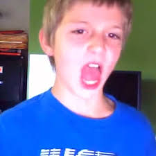 ‘s post, ONE YEAR🎉🎉, somehow i’ve had this account for a whole year. i  truly cannot believe it. i love supporting someone so genuine and loving as  this man. vinnie is one of the most special people to ...