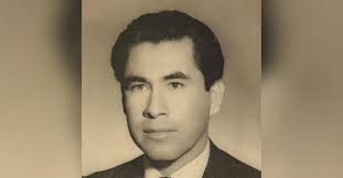 Leonso Sauceda Obituary