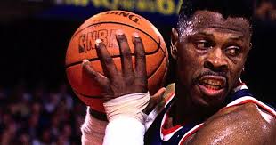 The Best New York Knicks Centers of All Time