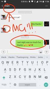 True, in the western world, wechat may not be as popular as whatsapp. Whatsapp Vs Wechat Welche App Ist Besser Ltl Mandarin Schule