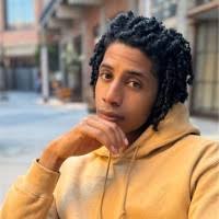 30+ "Emmanuel Mannie" profiles