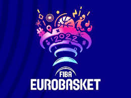 Kraj ma także dostęp do morza czarnego. Polska Rumunia Na Koniec El Eurobasketu 2022 Satkurier Pl