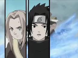 Naruto full episode tagalog dub. Anime Fan Naruto Shippuden Episode 8 Tagalog Version