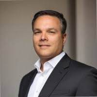 800+ "Ruffolo" profiles