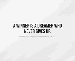 75 Short Thoughts For The Day For School Assembly Students Kids day for school assembly