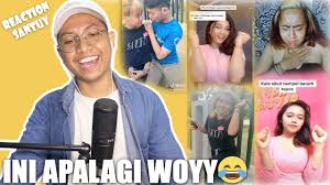 Tiktok super toge miftahul husna, maafkan husna yang membuat kk semua sesak napas miftahul miftahul husna diciduk polisi bukan kali pertamanya loh. Racka Oldie Youtube Channel Analytics And Report Powered By Noxinfluencer Mobile