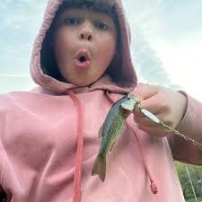 ᐅ Pine Brook fishing reports🎣• Wallingford Center, CT (United States)  fishing
