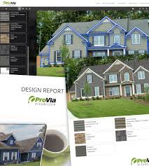Online Home Exterior Design Apps House Exterior Design Tools Ideas Your home remodel stock images are ready.