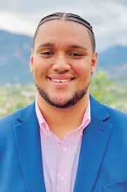 Home Lending Advisors in San Diego, California