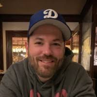 60+ perfiles de «Mathewson»