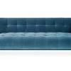 claridge sofa by jonathan adler ☀☀low prices☀☀ claridge sofa by jonathan adler ☀☀for sale good price☀☀. 1