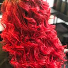Tints of nature is an organic, natural, and 100% vegan hair dye brand. Iroiro 330 Uv Reactive Red Neon Vegan Cruelty Free Semi Permanent Hair Iroirocolors Com