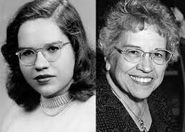 RUTH SNODGRASS Obituary (1928