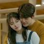 Profile Picture of Kim Woo Bin and Bae Suzy team up after 7 years for new Netflix ... (@hindustantimes.com) on Google