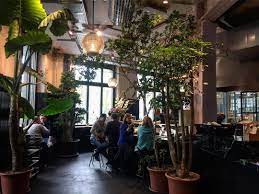 cafe bank zurich zurich top restaurants instagram posts