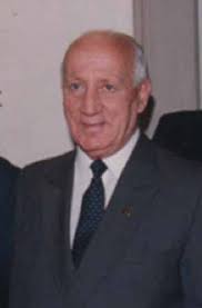 de la Academia de Historia Militar