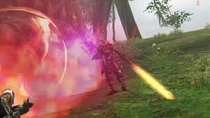 Further, if you need any help then you can ask us we will get. Monster Hunter Frontier G Ps3 Premier Trailer Video Dailymotion