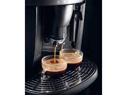 Find great deals on ebay for delonghi magnifica espresso machine. Magnifica Esam 4000 B Ex1 Bean To Cup Delonghi Thailand
