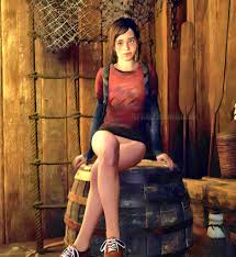 RFantasma666 (@RFantasma666@baraag.net) - 🔞 baraag.net