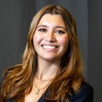 Nicole Riemann's Instagram, Twitter & Facebook