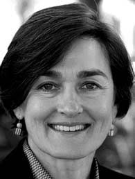 Belvoir Annual Report 2010