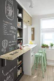 Arredare Una Cucina Piccola Questioni Di Arredamento Progetti Di Cucine Arredo Interni Cucina Arredamento