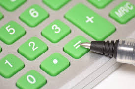 We did not find results for: Life Cycle Costing Umweltbundesamt