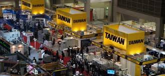 Please come here to discover taiwan top export suppliers of various industries. 3 Surprising Facts About Taiwan S Machine Tool Industry Engineering Com