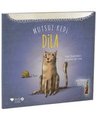 Esther Suarez Adli Kullanicinin Hogar Panosundaki Pin 2020 Kitap Kedi Sanat