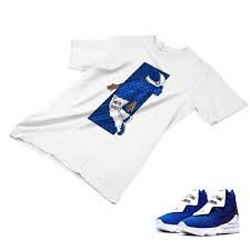 Lebron 17 More Than An Athlete Matching Custom Designed T Shirt Nlb17 1 3 4 Lebron 17 Shirts Branded T Shirts