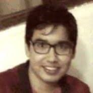 Victor Saul Guevara Recoba (vguevararecoba)