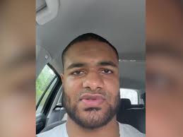 Das sagt Brian nach den Schlägen gegen Skorp