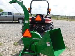 Dealer info west central equipment. 2014 Wallenstein Bx62 3 Point Wood Chipper Bigiron Auctions