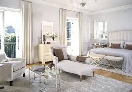 We did not find results for: Intip 10 Inspirasi Cat Warna Putih Untuk Dinding Rumah